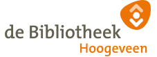 Bibliotheek Hoogeveen